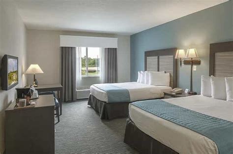 Summer Bay Resort Orlando - Exploria | StayPromo | Stay Promo Cheap Vacation Packages And ...