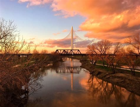 Trinity River! | Dallas county, Trinity river, Republic of texas