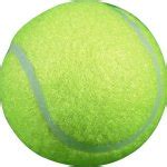 Tennis Ball Meme Generator - Imgflip