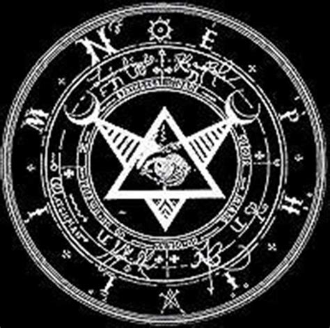 38 best Nephilim Symbol Tattoos images on Pinterest | Symbols tattoos, Runes and Tattoo ideas