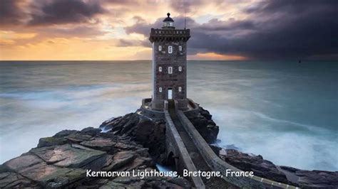 Most Beautiful Lighthouses In The World | Wallpapers Gallery