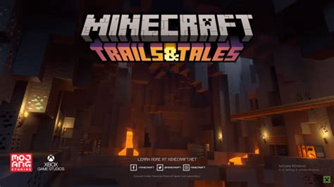 I just realised that the minecraft youtube end screen uses the old ore ...