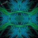 Fractals Everywhere – Fractal Art – Fractal Universe