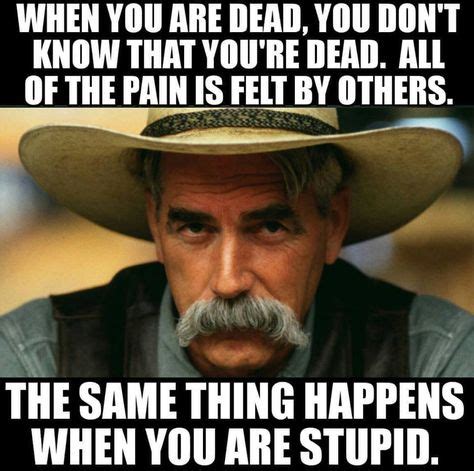 39 MEMES ideas | cowboy quotes, lonesome dove quotes, lonesome dove