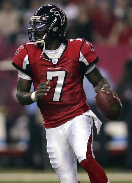 Michael Vick Wallpaper Download - Michael Vick Wallpaper 1.0 | Michael ...