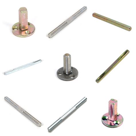 More Handles Blog - What is a Spindle and what kind do I need?