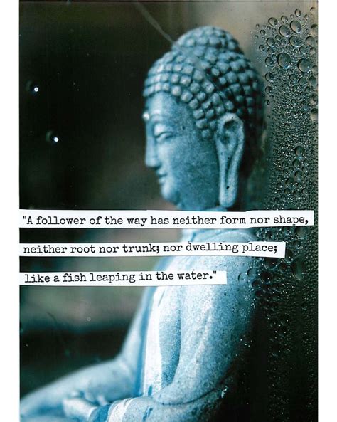 Buddha mindful & spiritual quotes | Buddha quotes inspirational, Happy ...