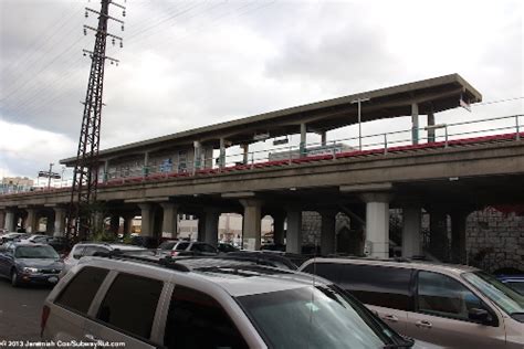 Rockville Centre (Long Island Railroad Babylon Branch) - Photos Page 2 - The SubwayNut