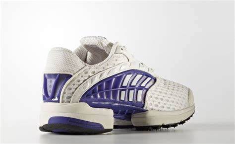 Like a Supercar, the adidas ClimaCool 2 Features Huge Vents to Channel Air - WearTesters