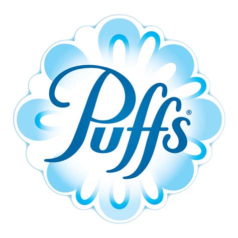 0 Result Images of Reese S Puffs Logo Png - PNG Image Collection