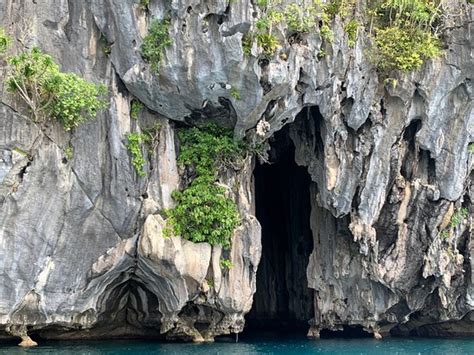 Cathedral Caves (El Nido) - 2019 All You Need to Know BEFORE You Go (with Photos) - TripAdvisor