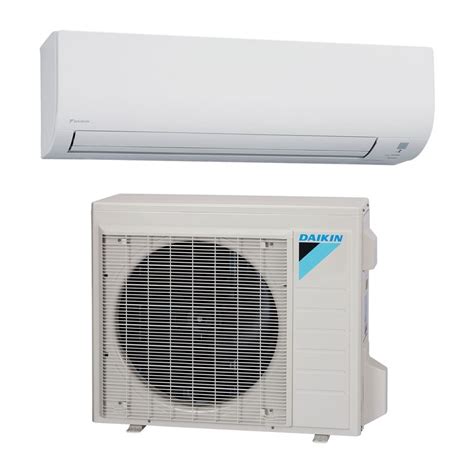 Daikin Window Air Conditioner / Daikin Inverter FREE INSTALLATION | Shopee Philippines - A ...