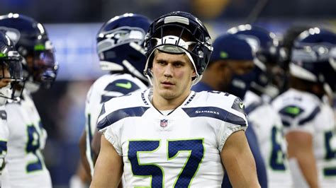 Seattle Seahawks | Latest Seahawks news from Seattle Sports - Seattle ...