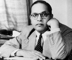 Dr. B.R. Ambedkar - Questions & Answers