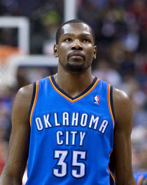 Kevin Durant Mother: All About Mama Durant! [2024 Update]