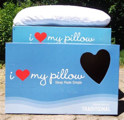 This pillow has a great combination of sink and support . The lighter ...