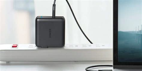 What You Need to Know about Laptop Charging • Gear Patrol