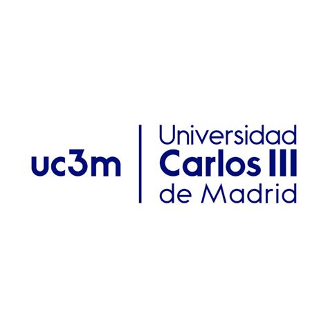 Universidad Carlos III de Madrid (Undergraduate level) - wearefreemovers