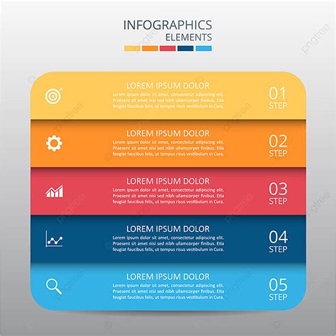 Timeline Infographic Design Vector Design Images, Timeline Infographic Design Template Business ...