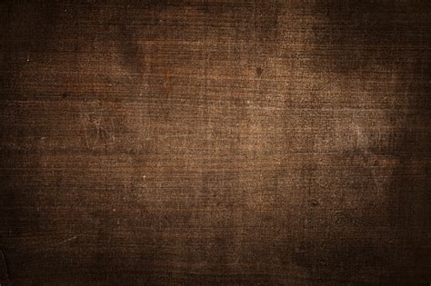 Grunge Brown Background Stock Photo - Download Image Now - iStock