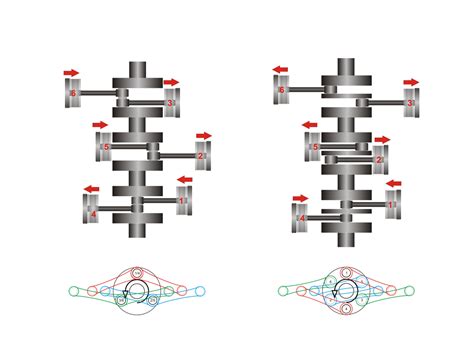 12+ Boxer Engine Diagram - WakasRobert