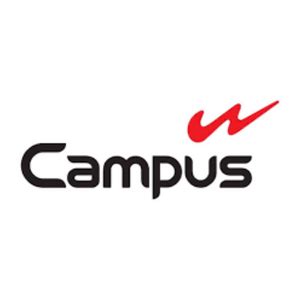 campus logo | Online Store for Men Footwear in India