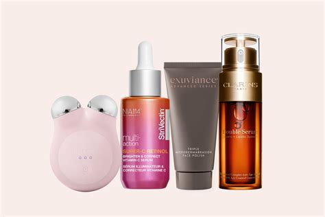 Ulta's 21 Days of Beauty Sale Is a Skin-Care Lover's Dream