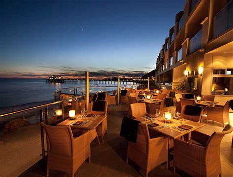 Malibu Beach Inn | Goop