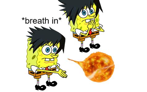 Fire Style: Fireball Jutsu! : r/dankruto