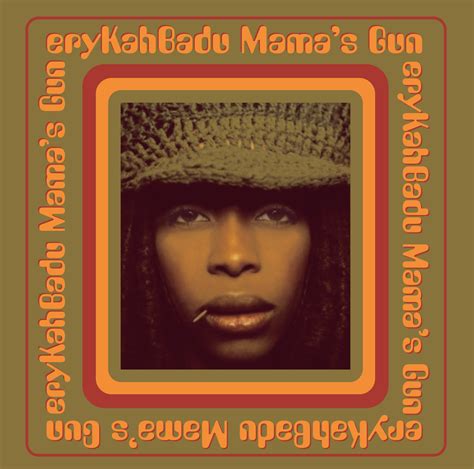 Listen Free to Erykah Badu - Bag Lady Radio | iHeartRadio