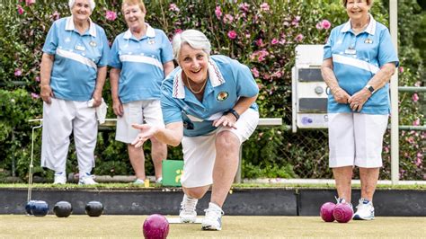 Sydney’s declining bowls clubs are being transformed into housing as ...