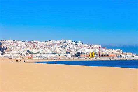 11 Top Attractions & Things to Do in Tangier | PlanetWare