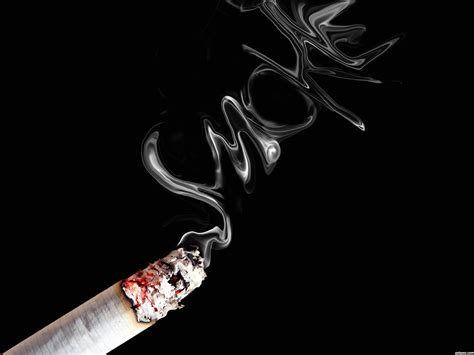 Cigarette Smoke Wallpaper Hd - 2835x2126 Wallpaper - teahub.io