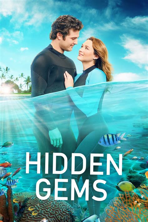 Hidden gems TV Listings and Schedule | TV Guide