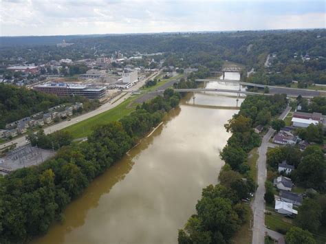 Frankfort, KY | Official Website | Frankfort, Historic preservation ...