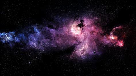 1280X720 Galaxy Wallpapers - Top Free 1280X720 Galaxy Backgrounds - WallpaperAccess