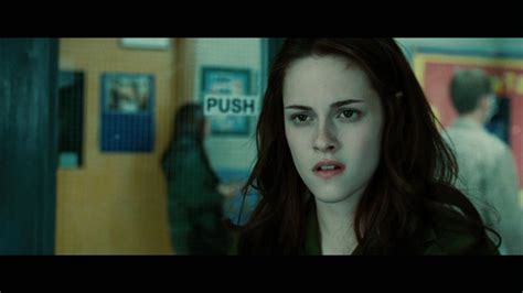 Twilight - Kristen Stewart Image (14820327) - Fanpop