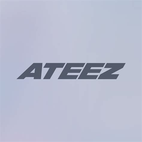 ATEEZ - YouTube