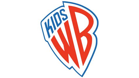 Wb Channel Logo