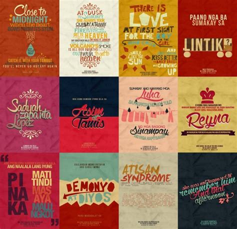 Featured Blog: Does Philippine literature exist?