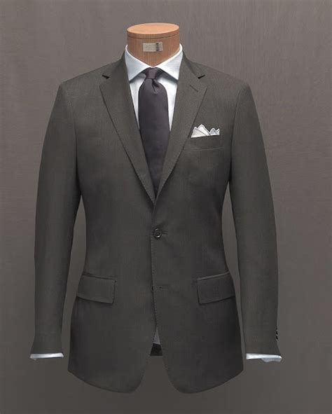 Suit Inspiration - Inspiration for style, suits and classic elegance