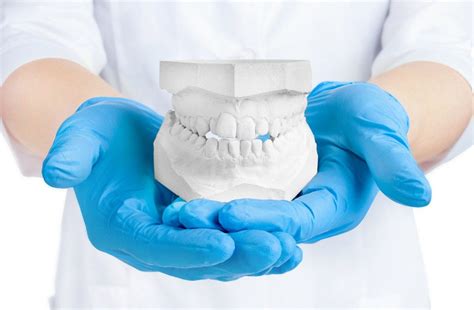 Computer Aided Cosmetic Dentistry Procedures: Design and Manufacturing