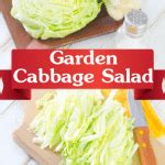 Emeril Lagasse Garden Vegetable Salad Recipe + Liza Minnelli Cookbook