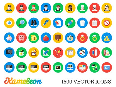 Material Design Icon #165045 - Free Icons Library