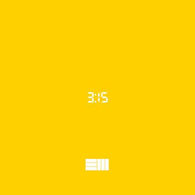 3:15 (Breathe) Song|Russ|3:15 (Breathe)| Listen to new songs and mp3 song download 3:15 (Breathe ...