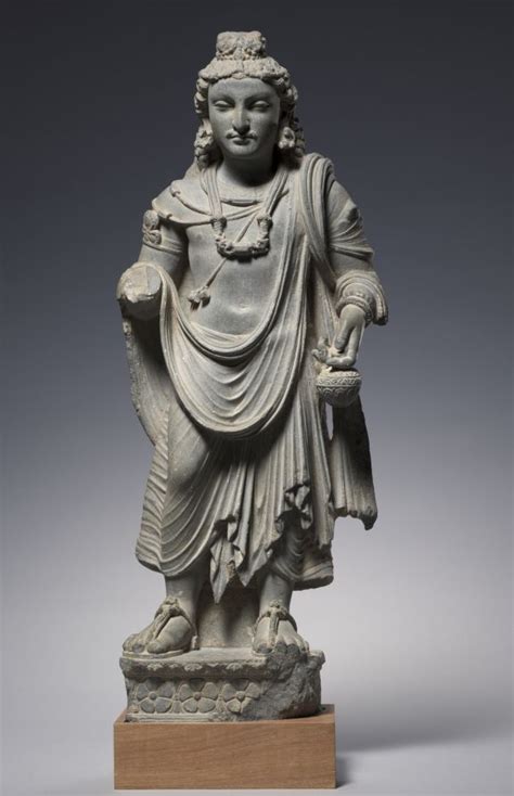 17 Best images about Kushan (1st century - 320) on Pinterest | Coins ...