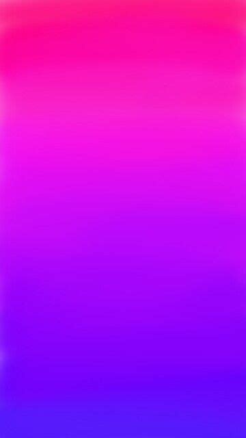 Pink to Purple Gradient | Purple wallpaper phone, Purple ombre ...