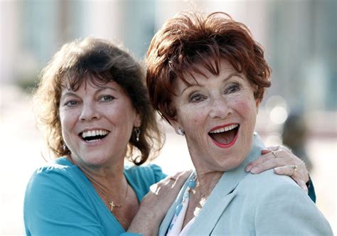 Erin Moran cause of death: Autopsy shows 'Happy Days' star likely died ...