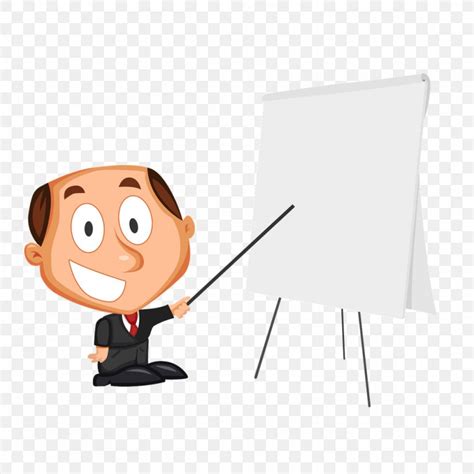 Presentation Program Cartoon Lecture, PNG, 1024x1024px, Presentation, Animated Cartoon ...