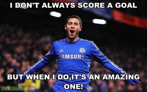 Eden Hazard Quotes. QuotesGram